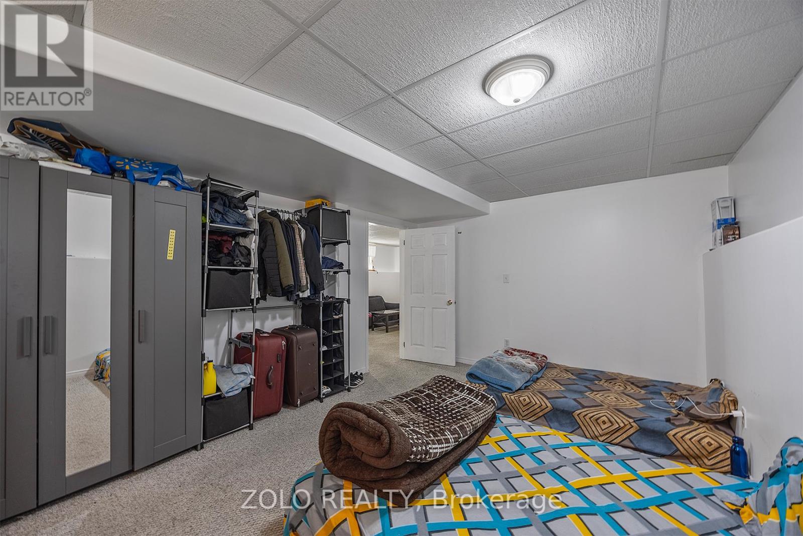 1292 Juniper Drive, Kingston, Ontario  K7P 3G4 - Photo 21 - X12093744