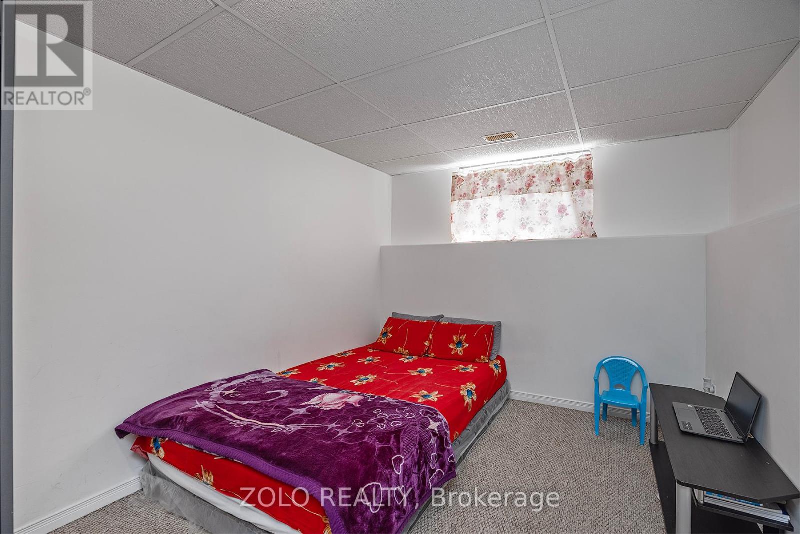 1292 Juniper Drive, Kingston, Ontario  K7P 3G4 - Photo 22 - X12093744