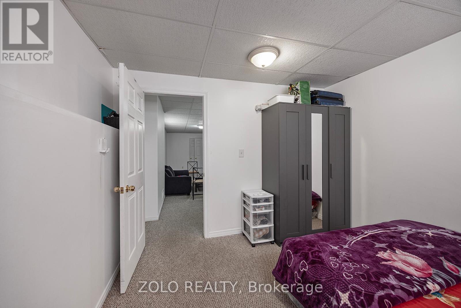 1292 Juniper Drive, Kingston, Ontario  K7P 3G4 - Photo 23 - X12093744
