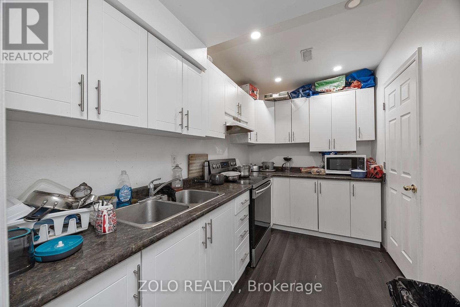 1292 Juniper Drive, Kingston, Ontario  K7P 3G4 - Photo 24 - X12093744