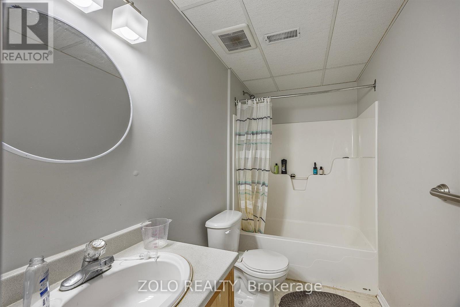 1292 Juniper Drive, Kingston, Ontario  K7P 3G4 - Photo 26 - X12093744