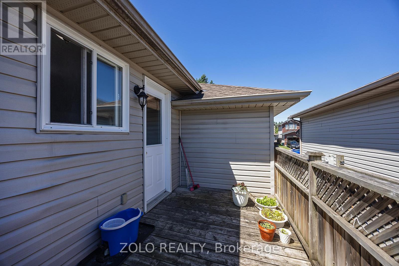 1292 Juniper Drive, Kingston, Ontario  K7P 3G4 - Photo 28 - X12093744