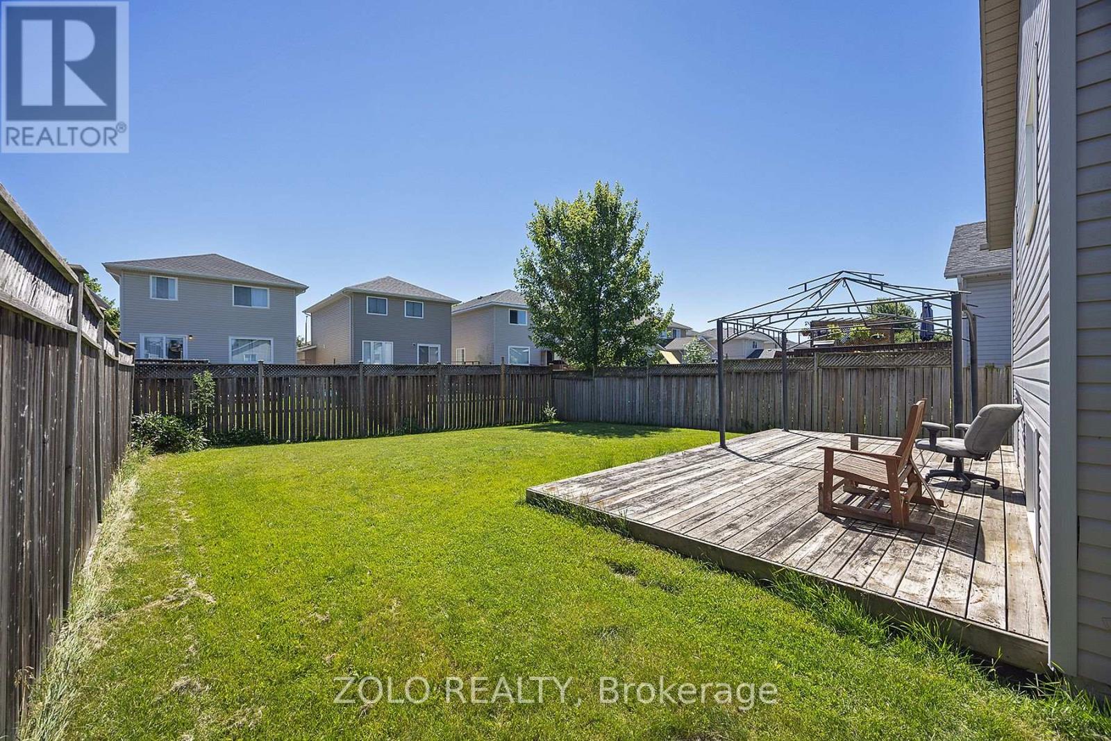 1292 Juniper Drive, Kingston, Ontario  K7P 3G4 - Photo 29 - X12093744