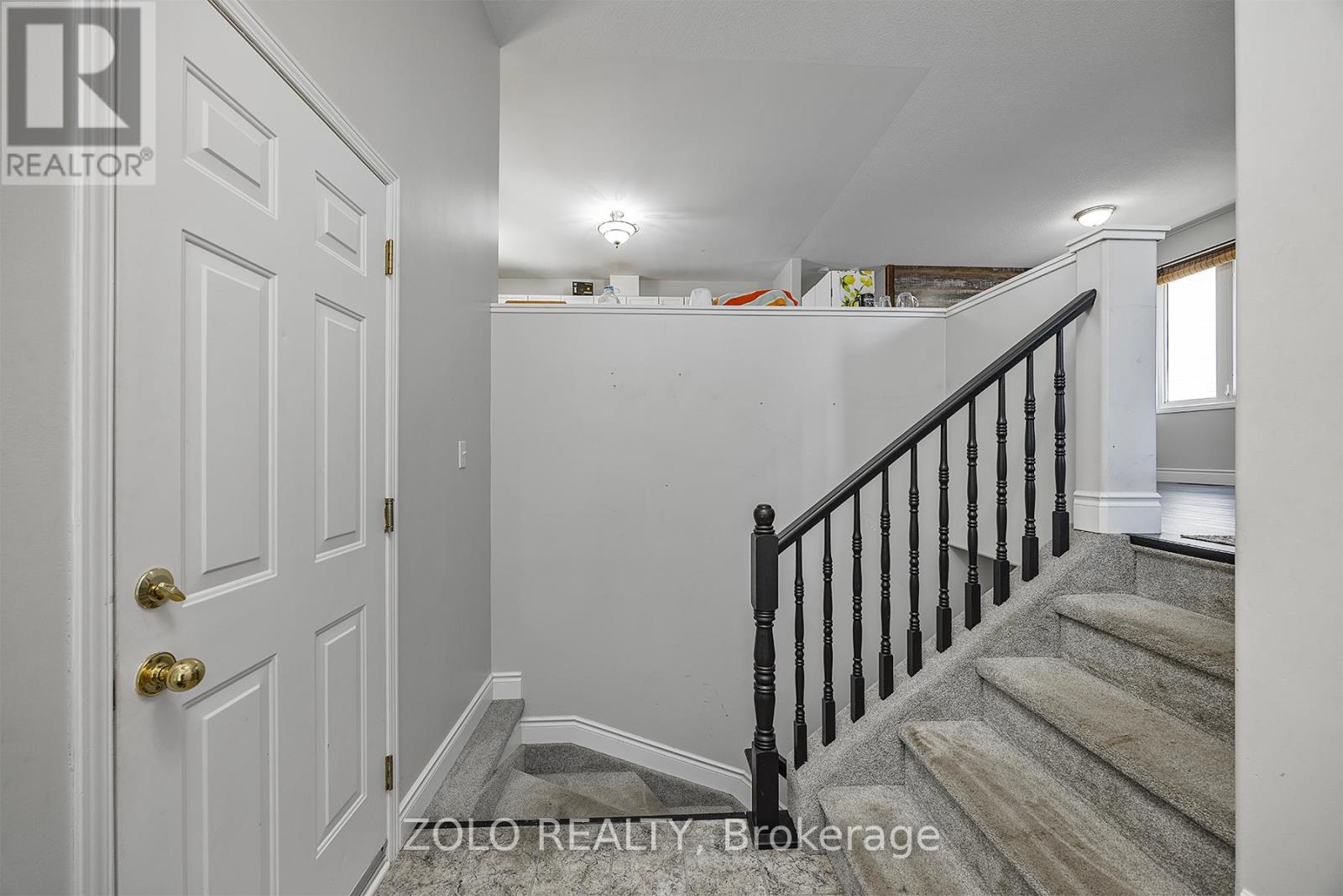 Property at 1292 JUNIPER DRIVE image 3