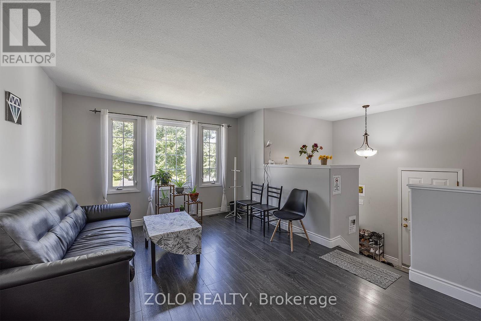 Property at 1292 JUNIPER DRIVE image 4