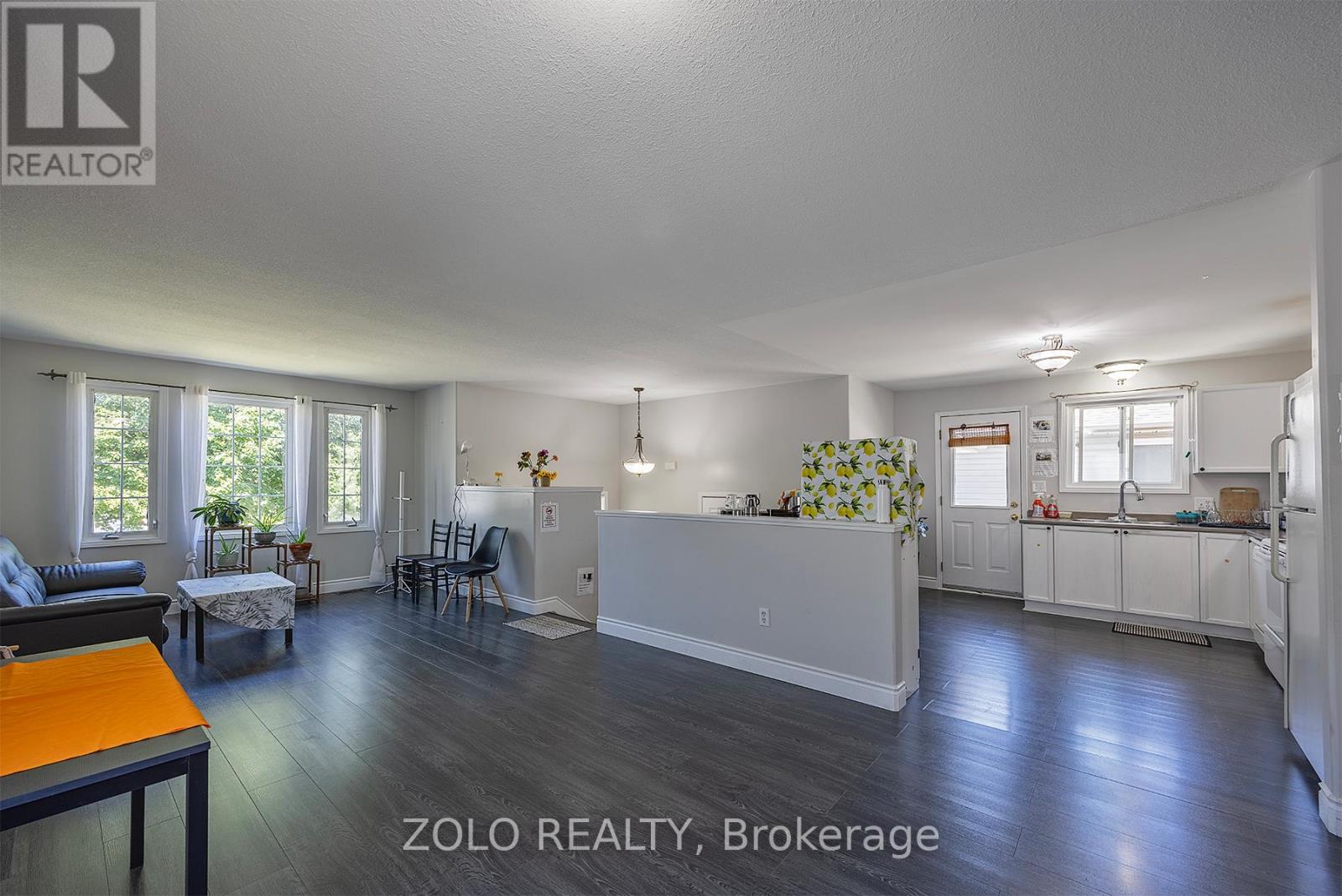 Property at 1292 JUNIPER DRIVE image 5