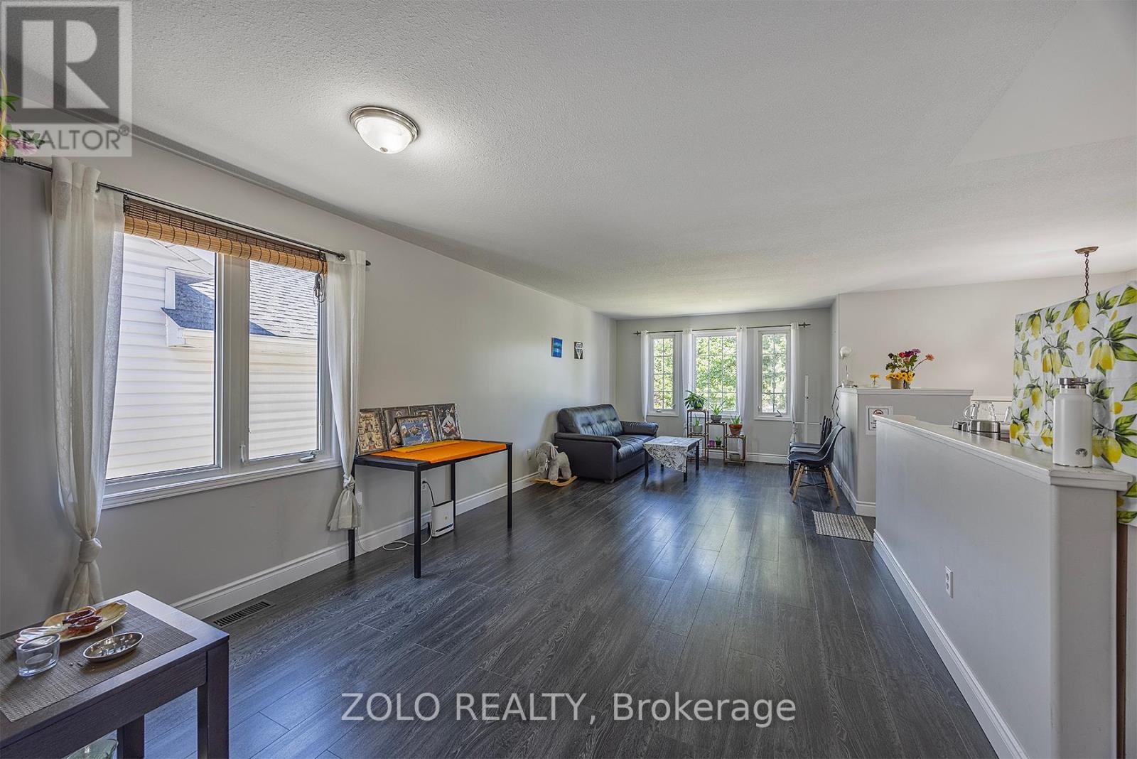 1292 Juniper Drive, Kingston, Ontario  K7P 3G4 - Photo 6 - X12093744
