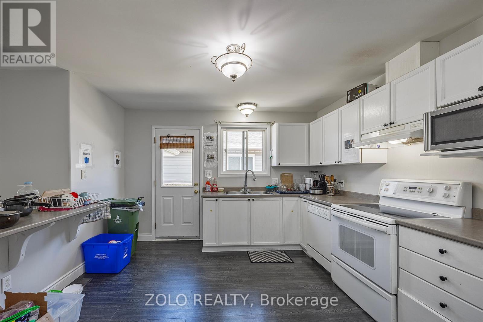 1292 Juniper Drive, Kingston, Ontario  K7P 3G4 - Photo 7 - X12093744