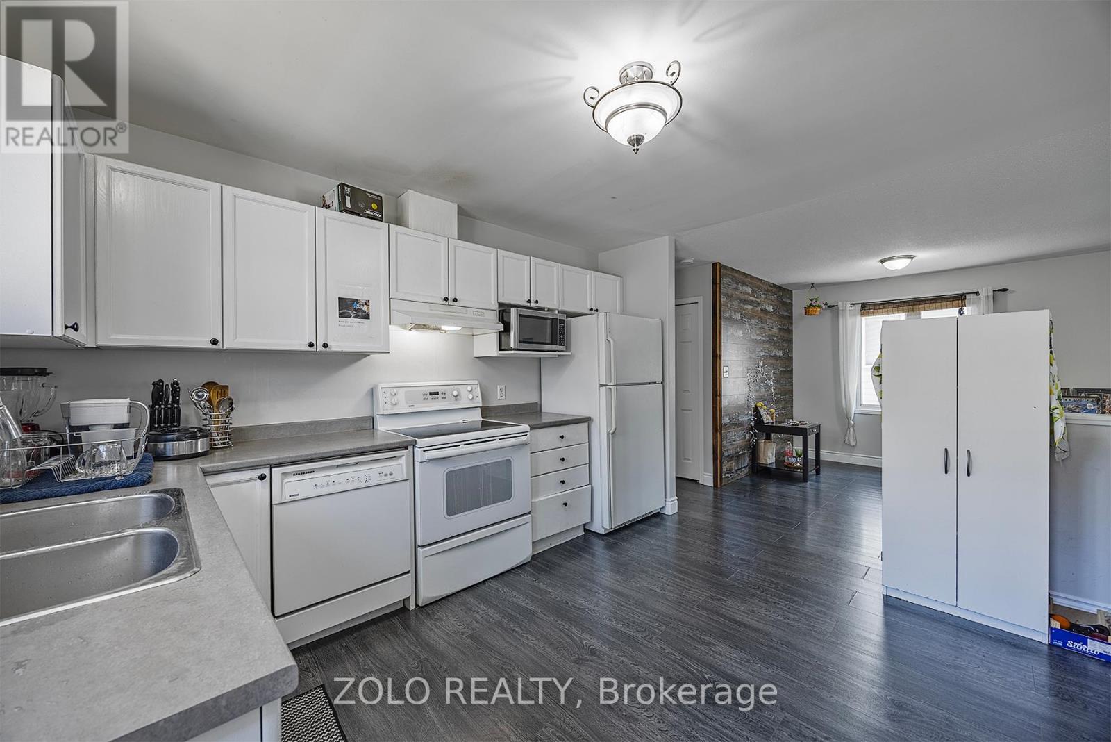 1292 Juniper Drive, Kingston, Ontario  K7P 3G4 - Photo 8 - X12093744