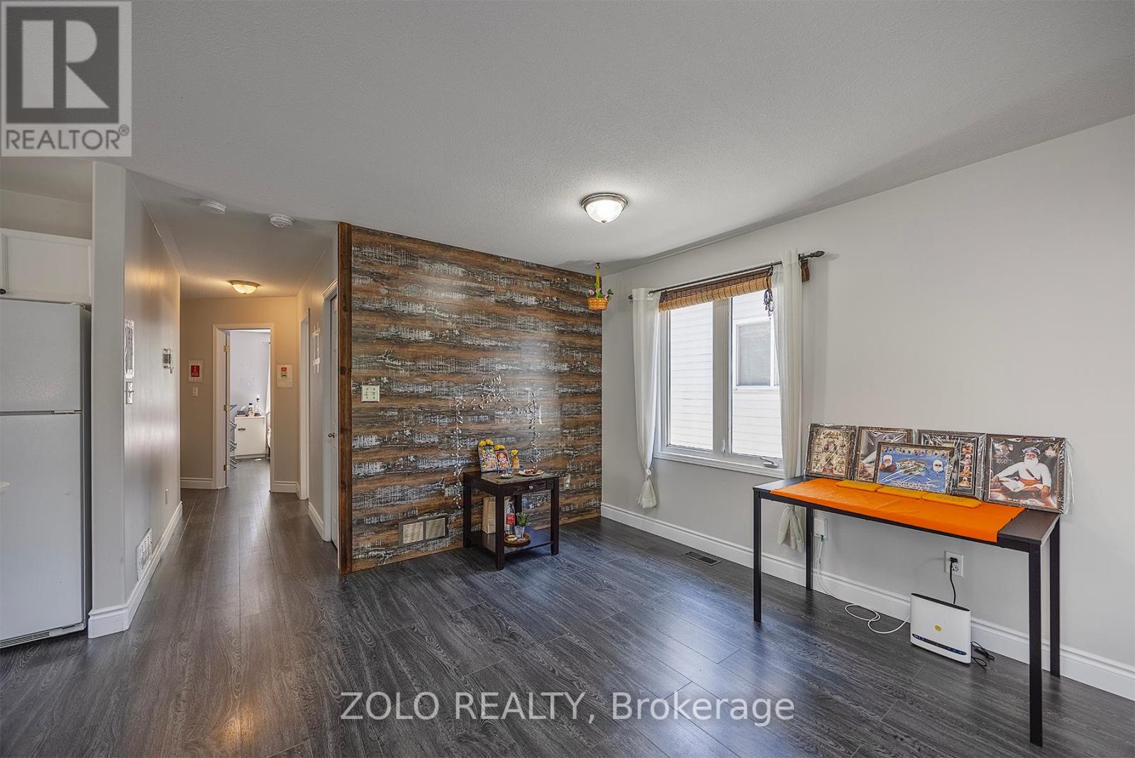 1292 Juniper Drive, Kingston, Ontario  K7P 3G4 - Photo 9 - X12093744