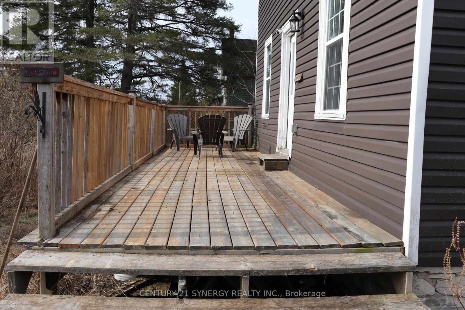 121 Iron City Road N, Lanark Highlands, Ontario  K0G 1K0 - Photo 4 - X12093748