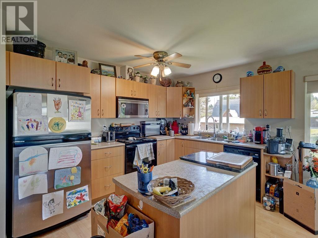 12577 Warnock Road, Pender Harbour, British Columbia  V0N 2H1 - Photo 20 - R2990631