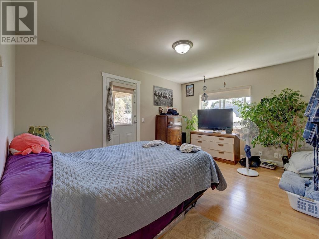 12577 Warnock Road, Pender Harbour, British Columbia  V0N 2H1 - Photo 22 - R2990631