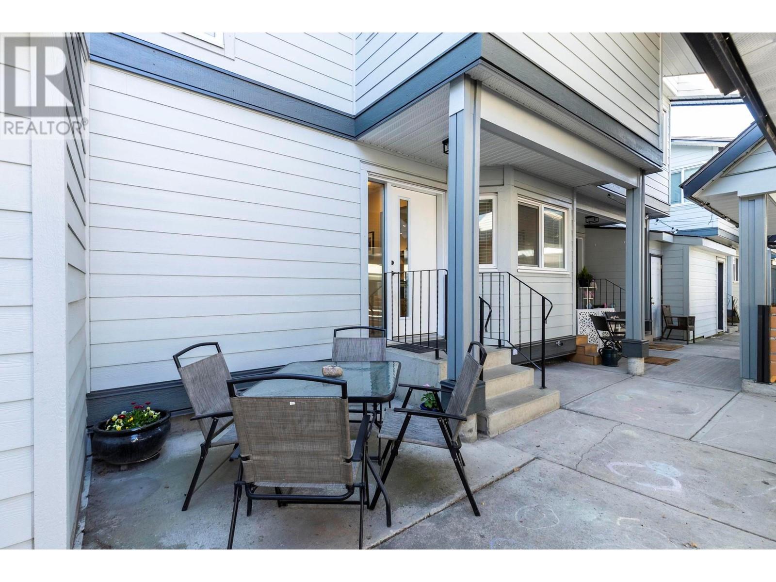Property at 2125 Burtch Road Unit# 205 image 4