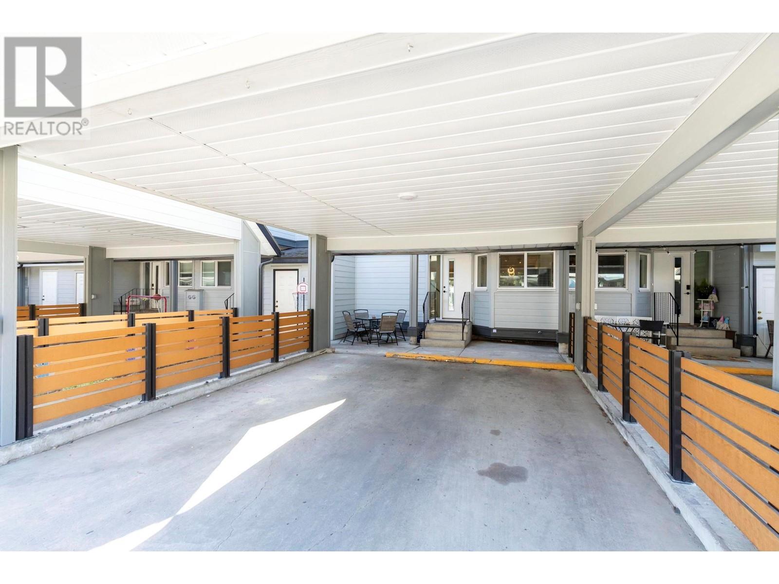 Property at 2125 Burtch Road Unit# 205 image 3