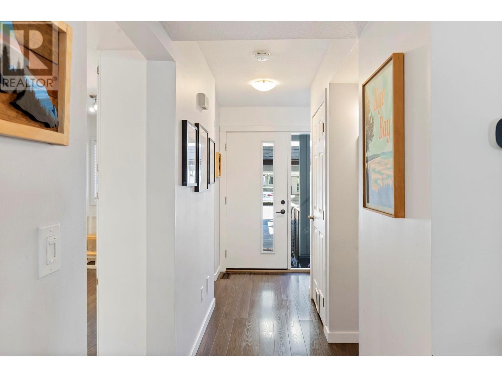 Property at 2125 Burtch Road Unit# 205 image 5