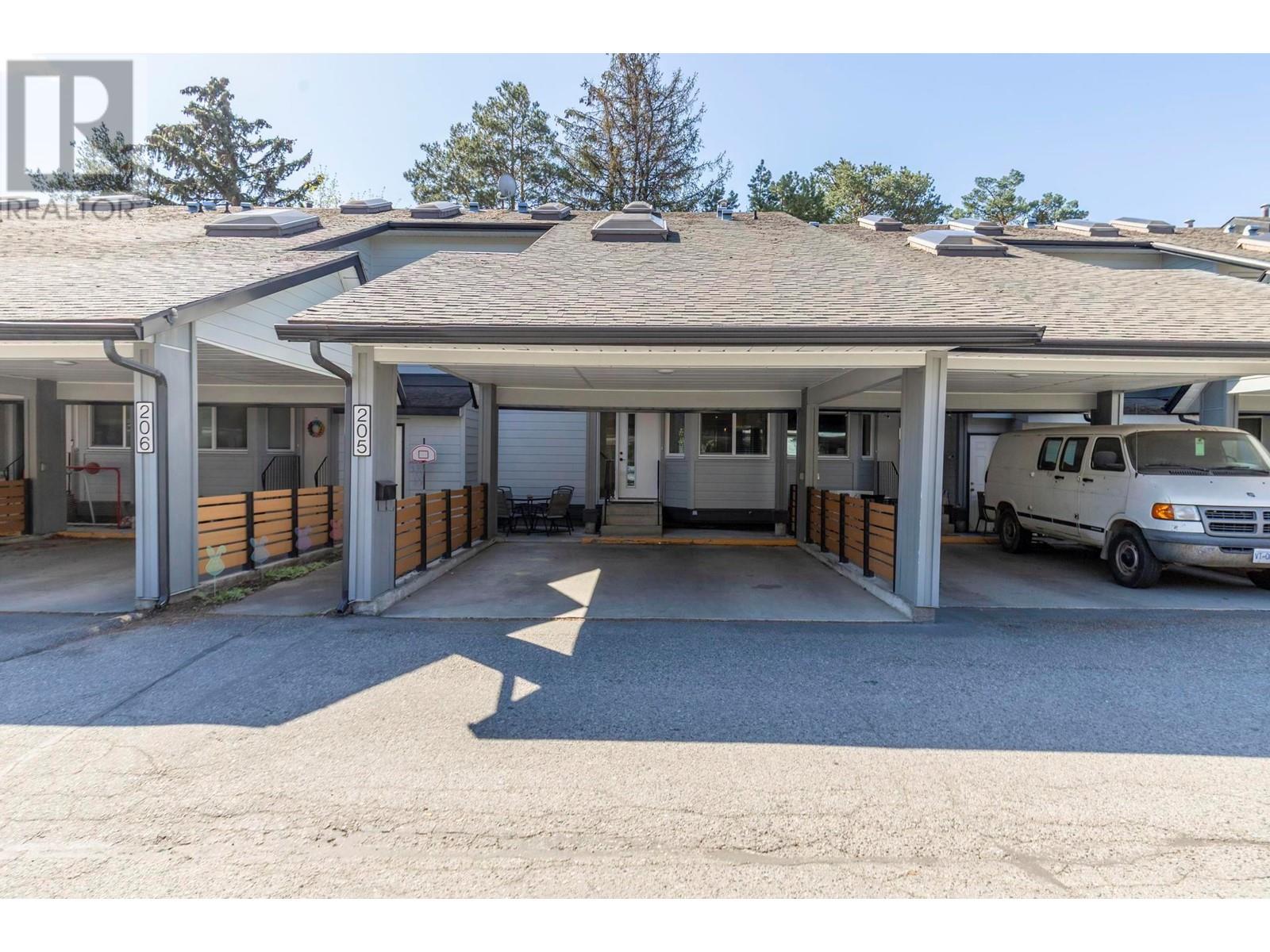 Property at 2125 Burtch Road Unit# 205 image 2