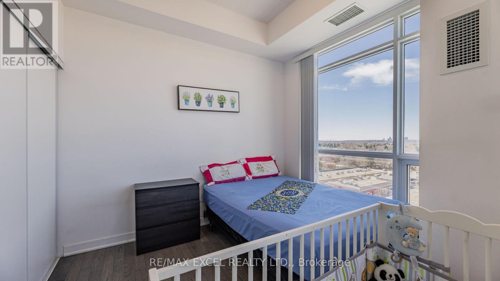 805 - 9191 Yonge Street, Richmond Hill, Ontario  L4C 1E2 - Photo 15 - N12093695