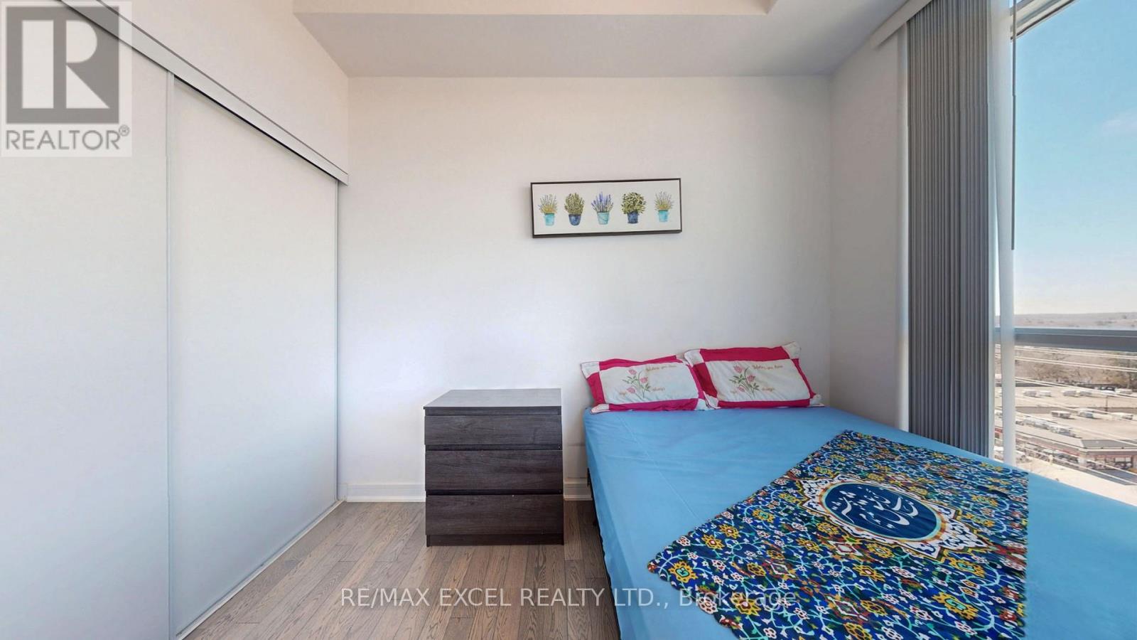 805 - 9191 Yonge Street, Richmond Hill, Ontario  L4C 1E2 - Photo 17 - N12093695