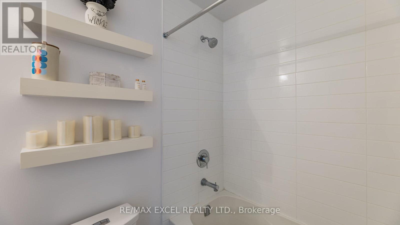 805 - 9191 Yonge Street, Richmond Hill, Ontario  L4C 1E2 - Photo 20 - N12093695