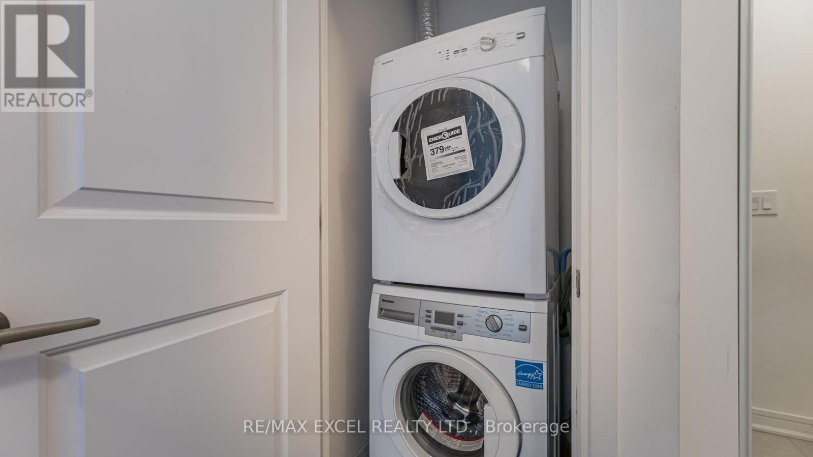 805 - 9191 Yonge Street, Richmond Hill, Ontario  L4C 1E2 - Photo 21 - N12093695