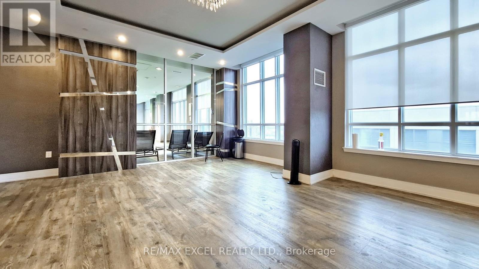 805 - 9191 Yonge Street, Richmond Hill, Ontario  L4C 1E2 - Photo 27 - N12093695