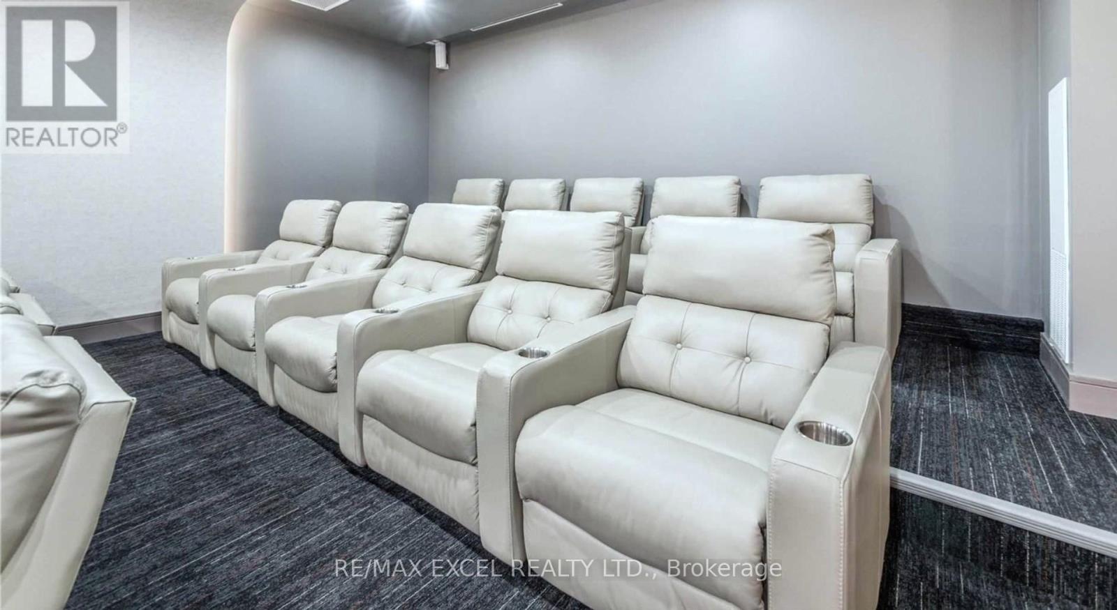 805 - 9191 Yonge Street, Richmond Hill, Ontario  L4C 1E2 - Photo 34 - N12093695