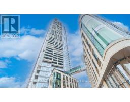 3505 - 7890 JANE STREET, Vaughan, Ontario