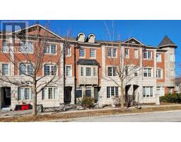 2829 BUR OAK AVENUE, Markham, Ontario