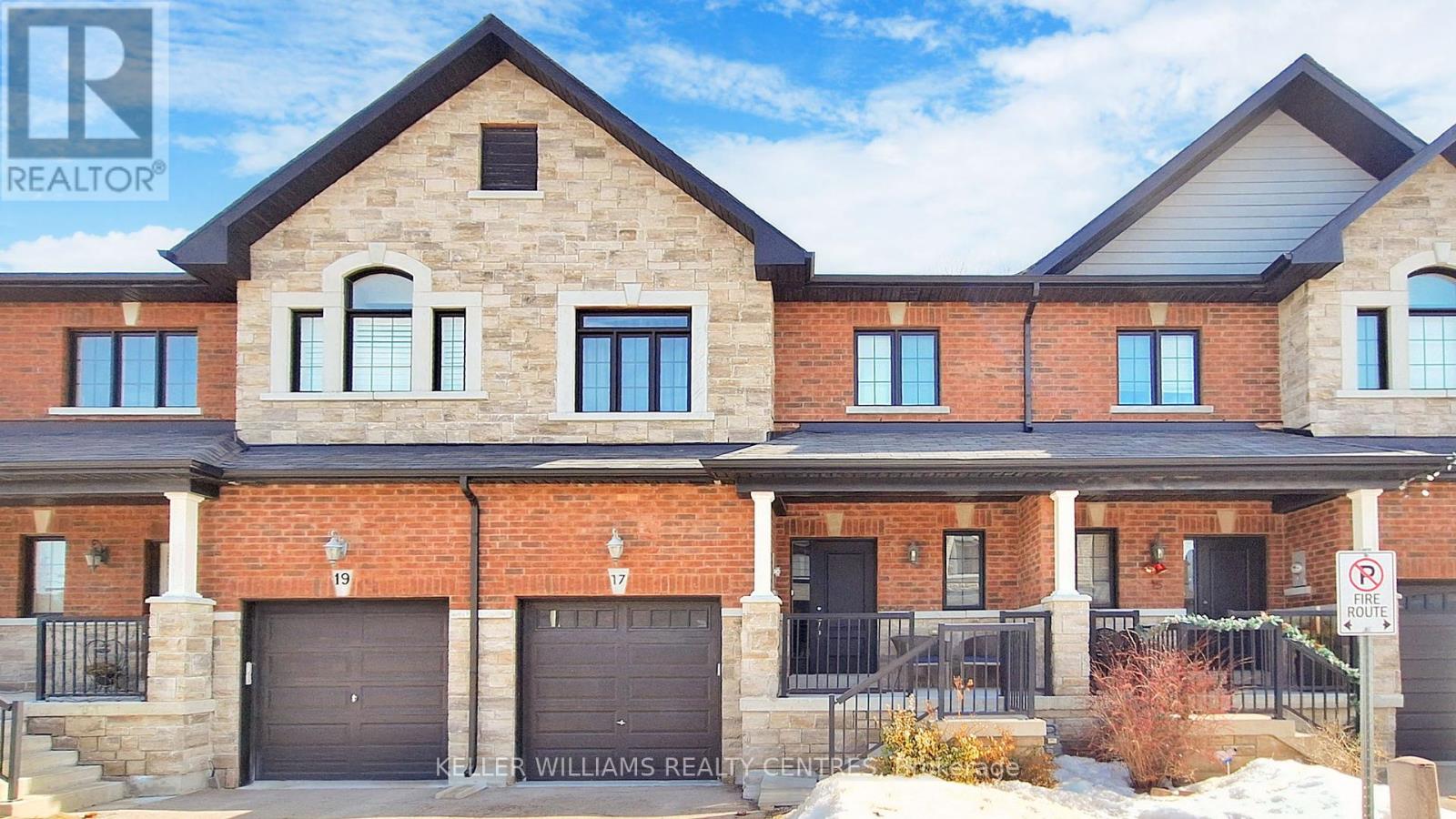 Property at 17 CHARMUSE LANE image 1
