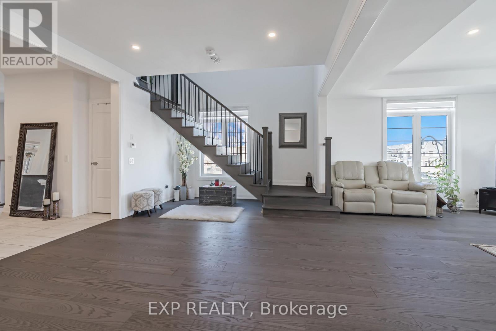 85 Burnhamthorpe Road E, Oakville, Ontario  L6H 3R2 - Photo 16 - W12093681