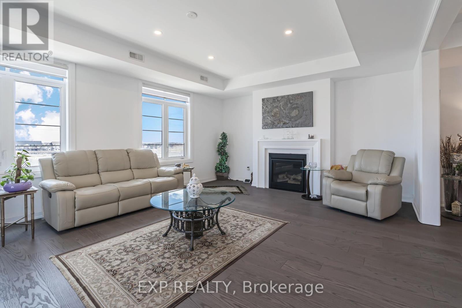 85 Burnhamthorpe Road E, Oakville, Ontario  L6H 3R2 - Photo 19 - W12093681