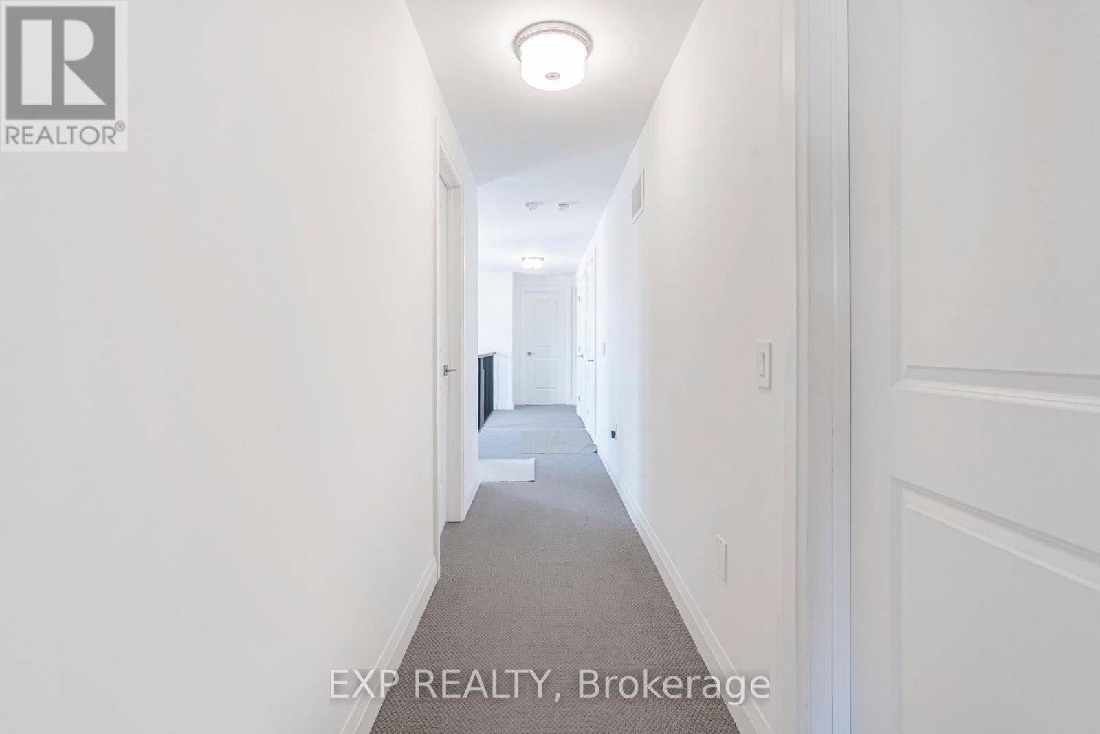 85 Burnhamthorpe Road E, Oakville, Ontario  L6H 3R2 - Photo 20 - W12093681