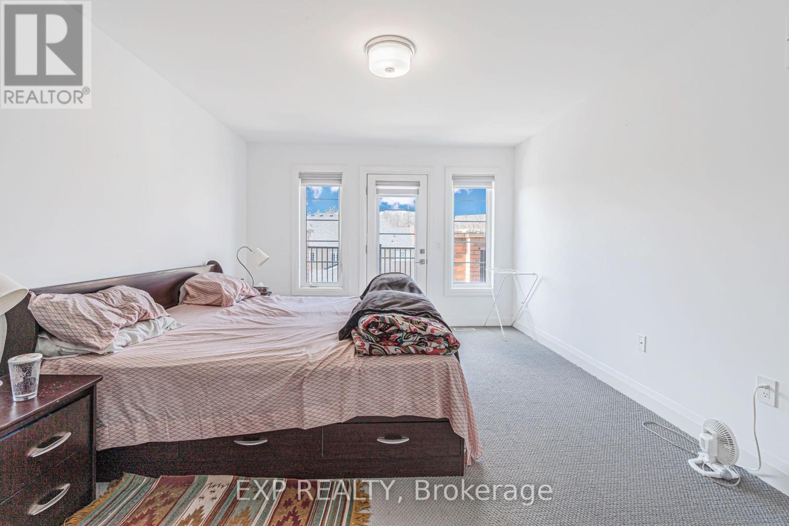 85 Burnhamthorpe Road E, Oakville, Ontario  L6H 3R2 - Photo 25 - W12093681