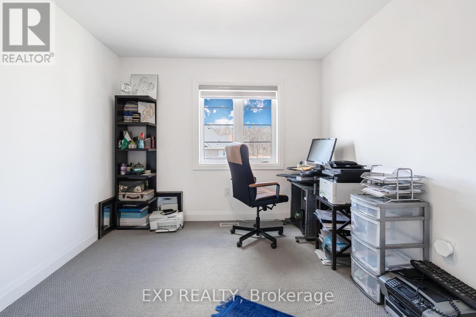 85 Burnhamthorpe Road E, Oakville, Ontario  L6H 3R2 - Photo 28 - W12093681