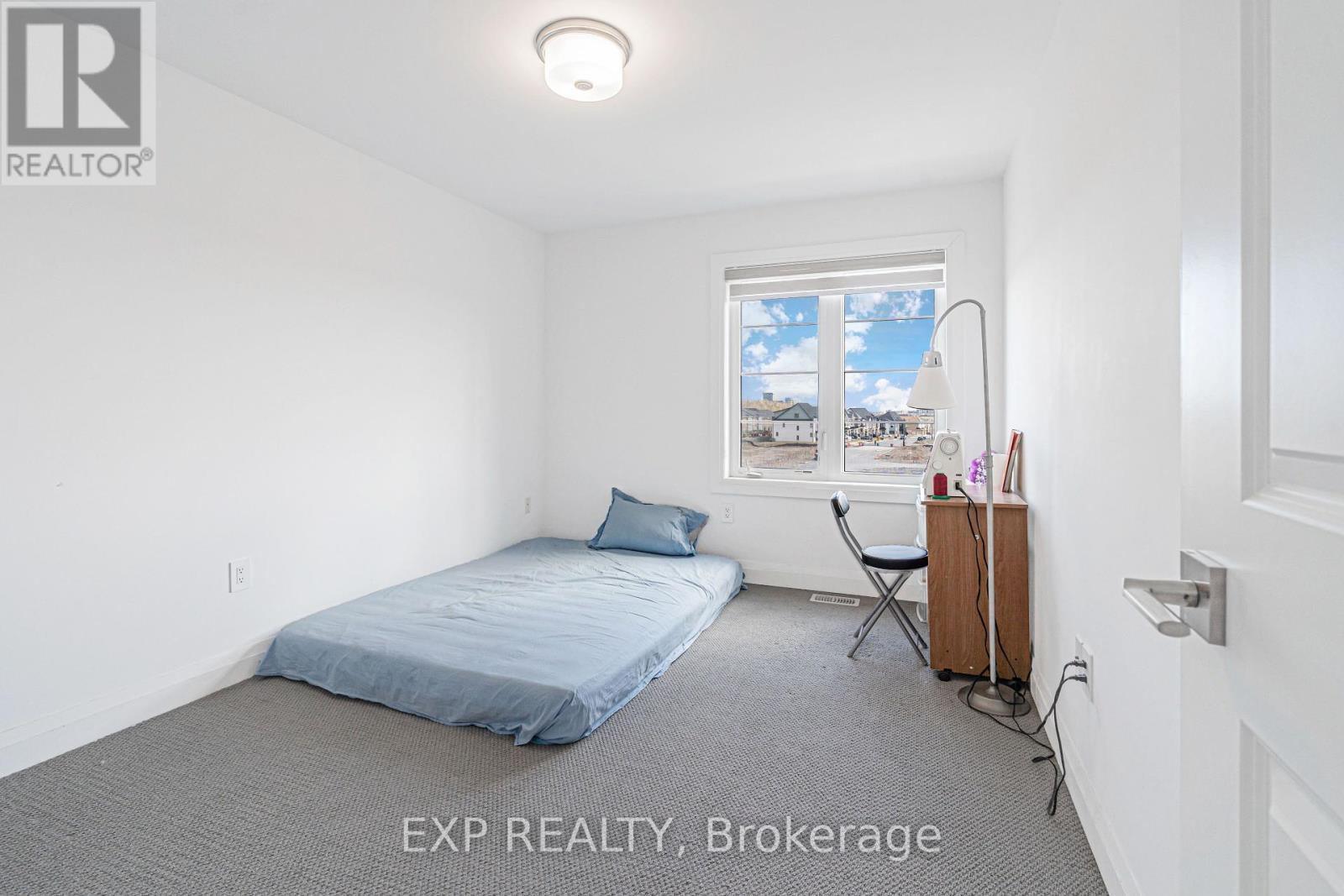85 Burnhamthorpe Road E, Oakville, Ontario  L6H 3R2 - Photo 29 - W12093681