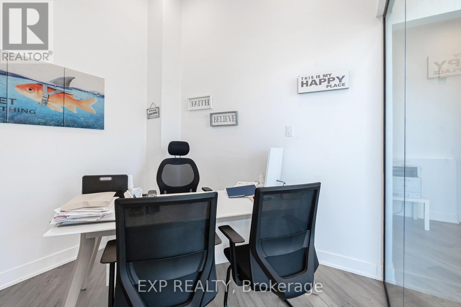 85 Burnhamthorpe Road E, Oakville, Ontario  L6H 3R2 - Photo 43 - W12093681