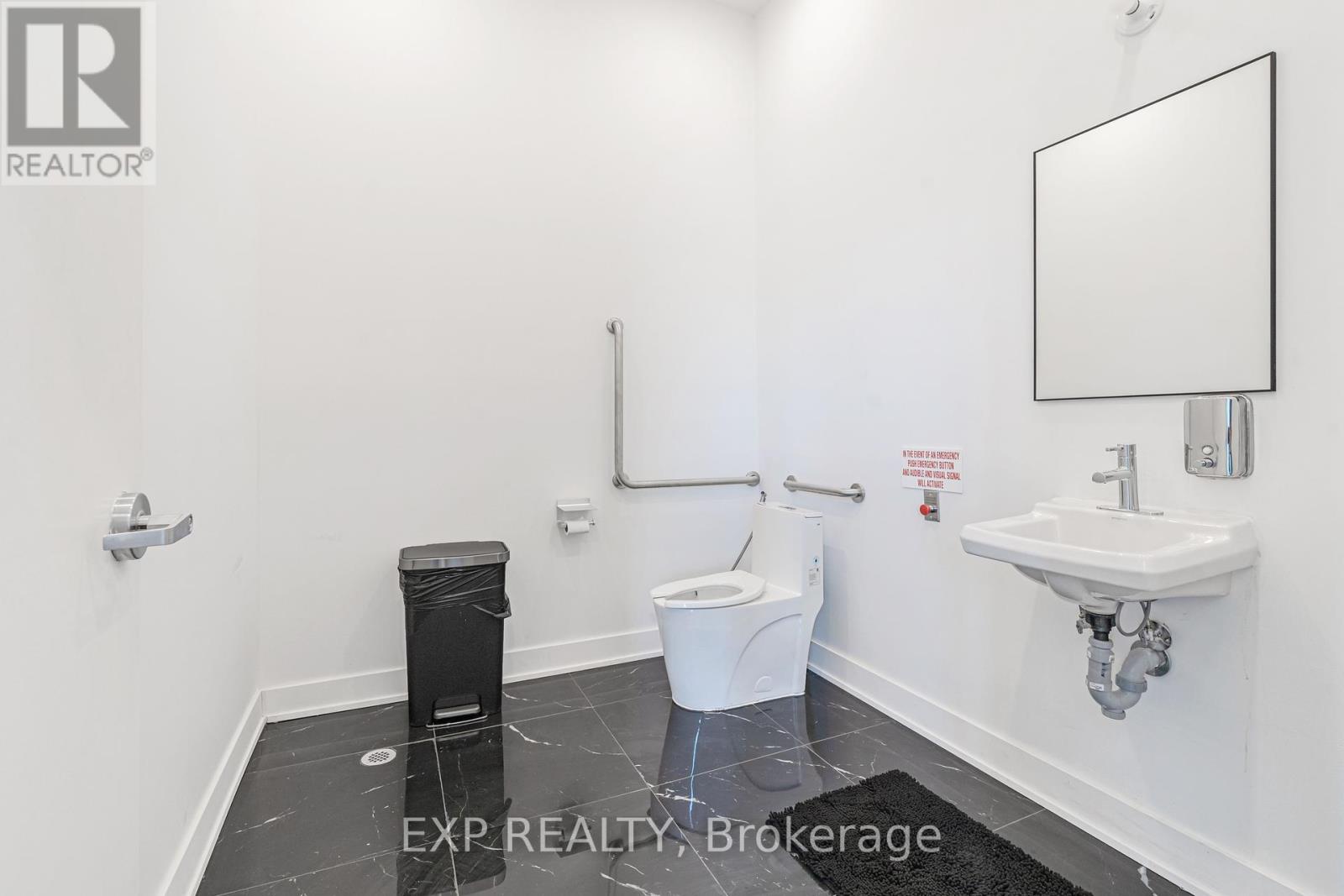 85 Burnhamthorpe Road E, Oakville, Ontario  L6H 3R2 - Photo 47 - W12093681