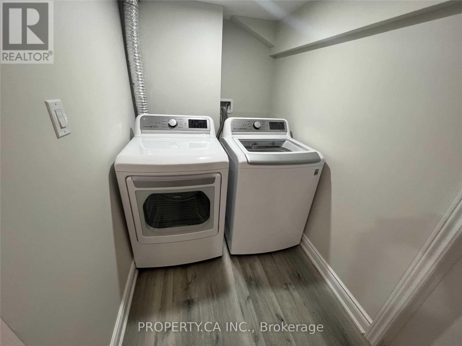 Lower - 18 Driscoll Drive, Brampton, Ontario  L6Y 3J1 - Photo 12 - W12093737