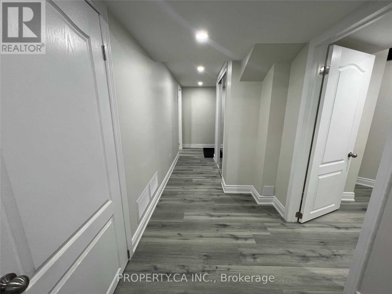 Lower - 18 Driscoll Drive, Brampton, Ontario  L6Y 3J1 - Photo 4 - W12093737