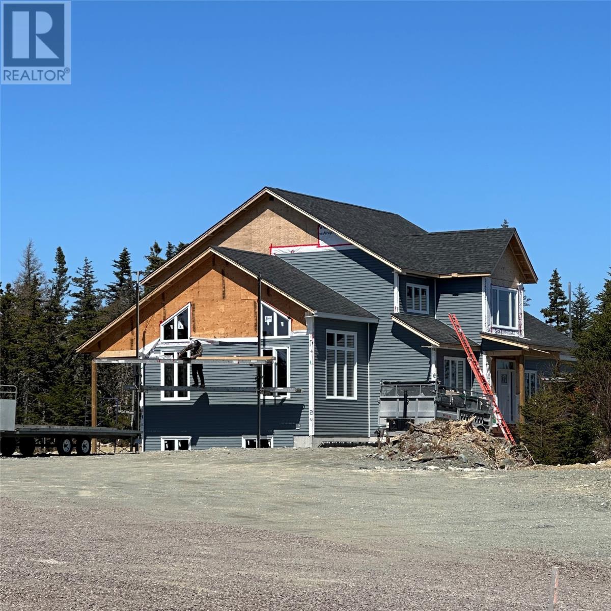 Property at 15 Cloyne Drive image 3