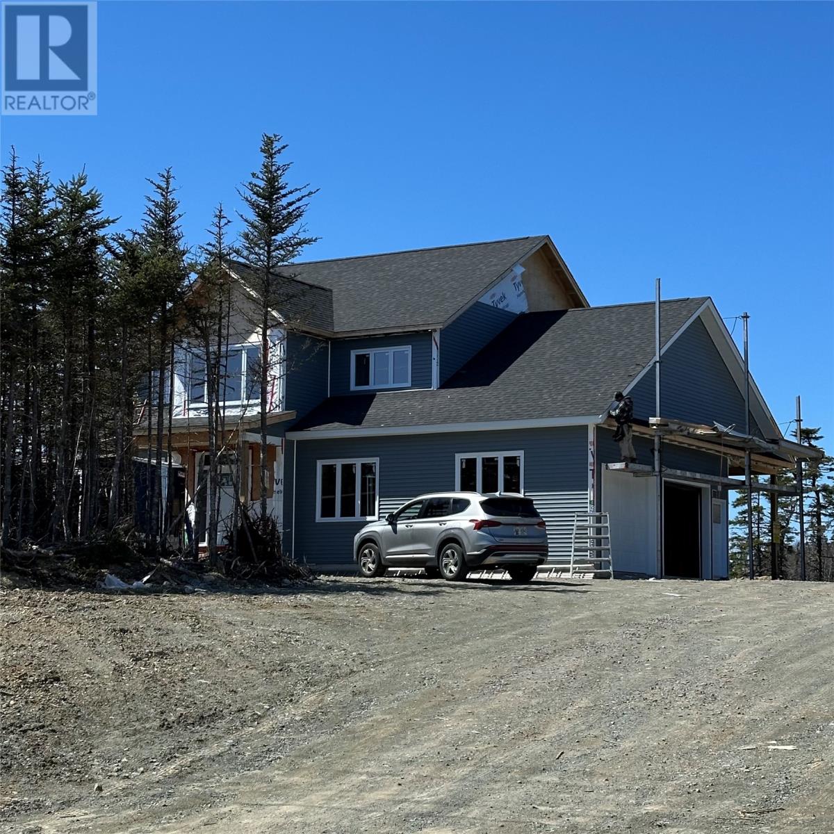 Property at 15 Cloyne Drive image 1