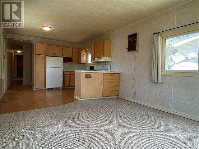 321 Noble Street, Barons, Alberta  T0L 0G0 - Photo 4 - A2211336