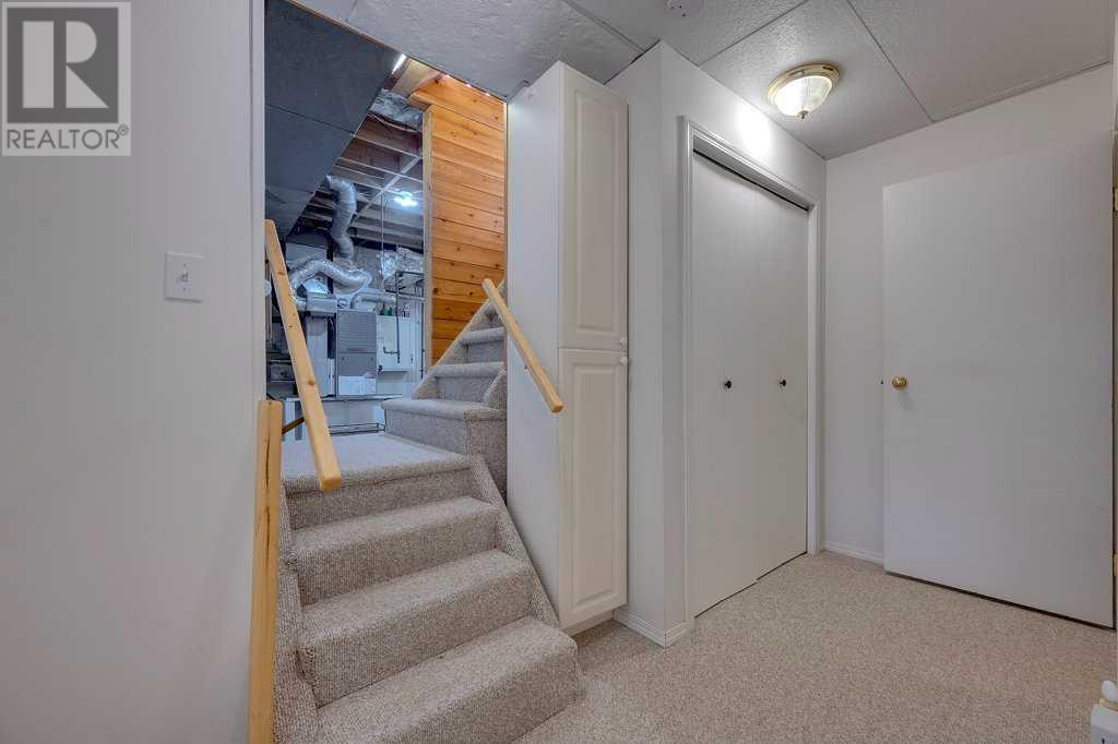 5039 52 Street, Sylvan Lake, Alberta  T4S 1E4 - Photo 21 - A2212148