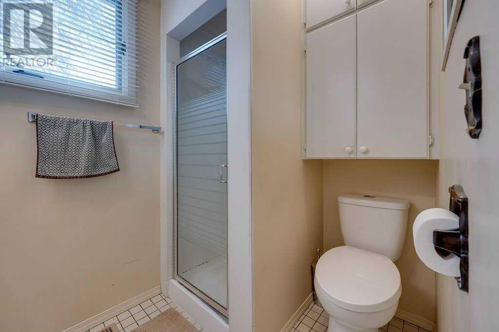 5039 52 Street, Sylvan Lake, Alberta  T4S 1E4 - Photo 12 - A2212148