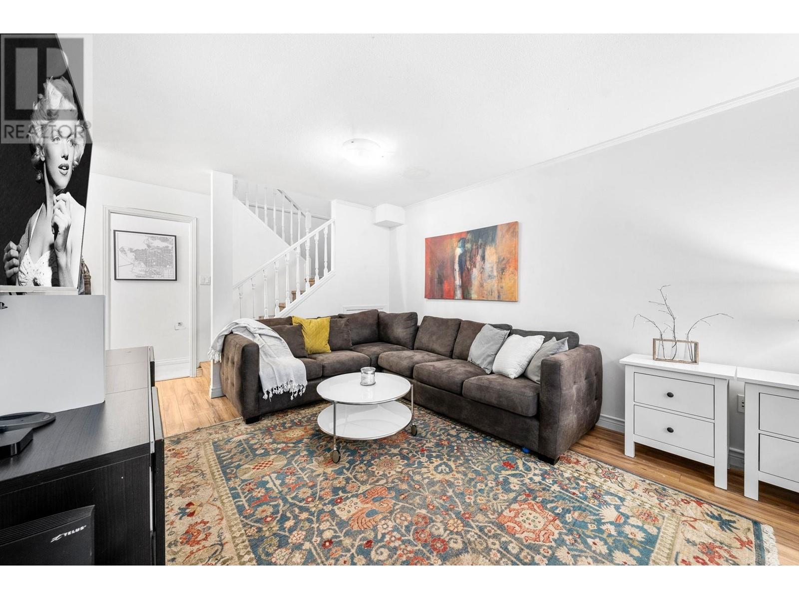Property at 67 65 FOXWOOD DRIVE image 4