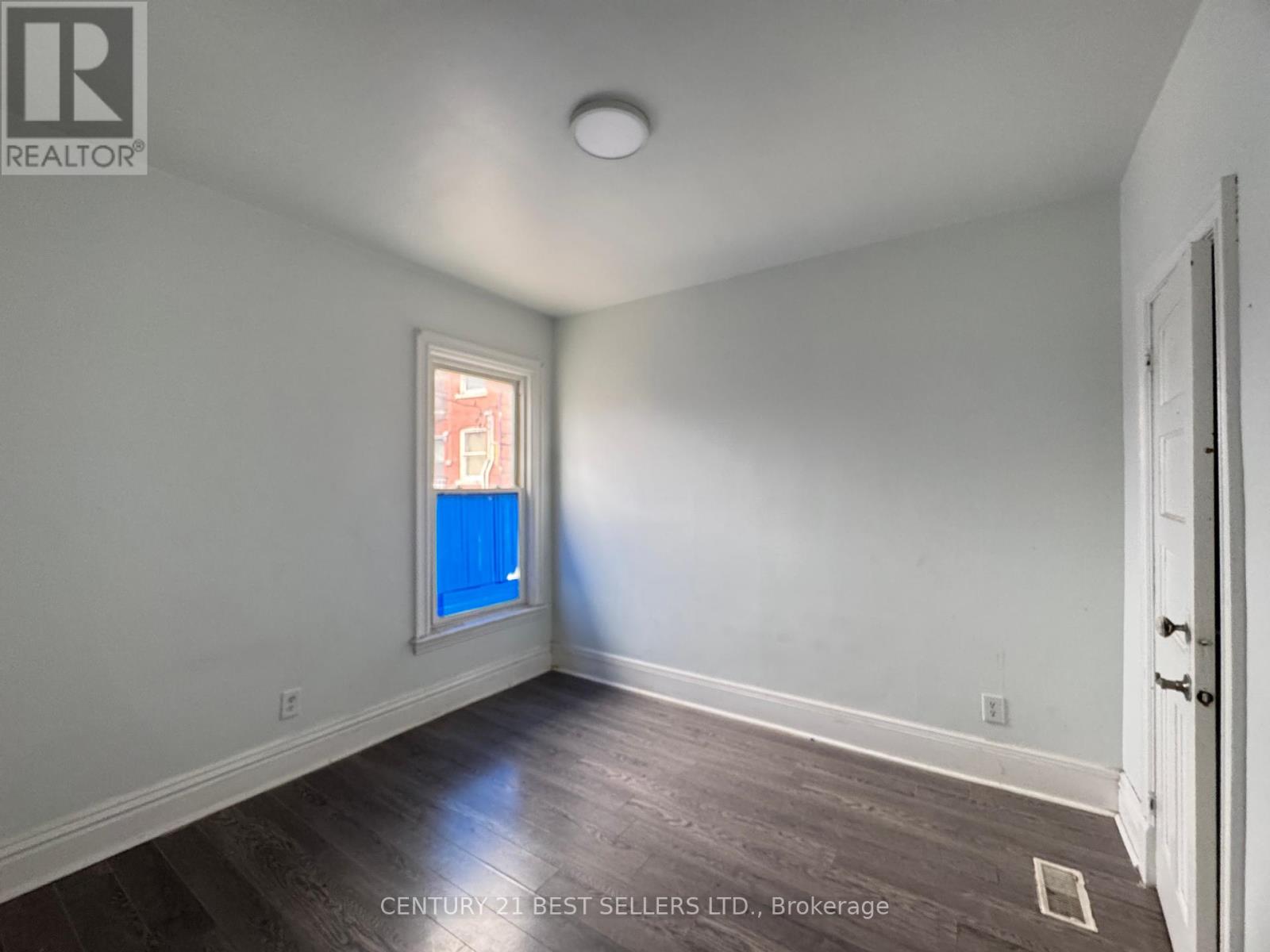 12 Arthur Avenue N, Hamilton, Ontario  L8L 6C5 - Photo 20 - X12093685