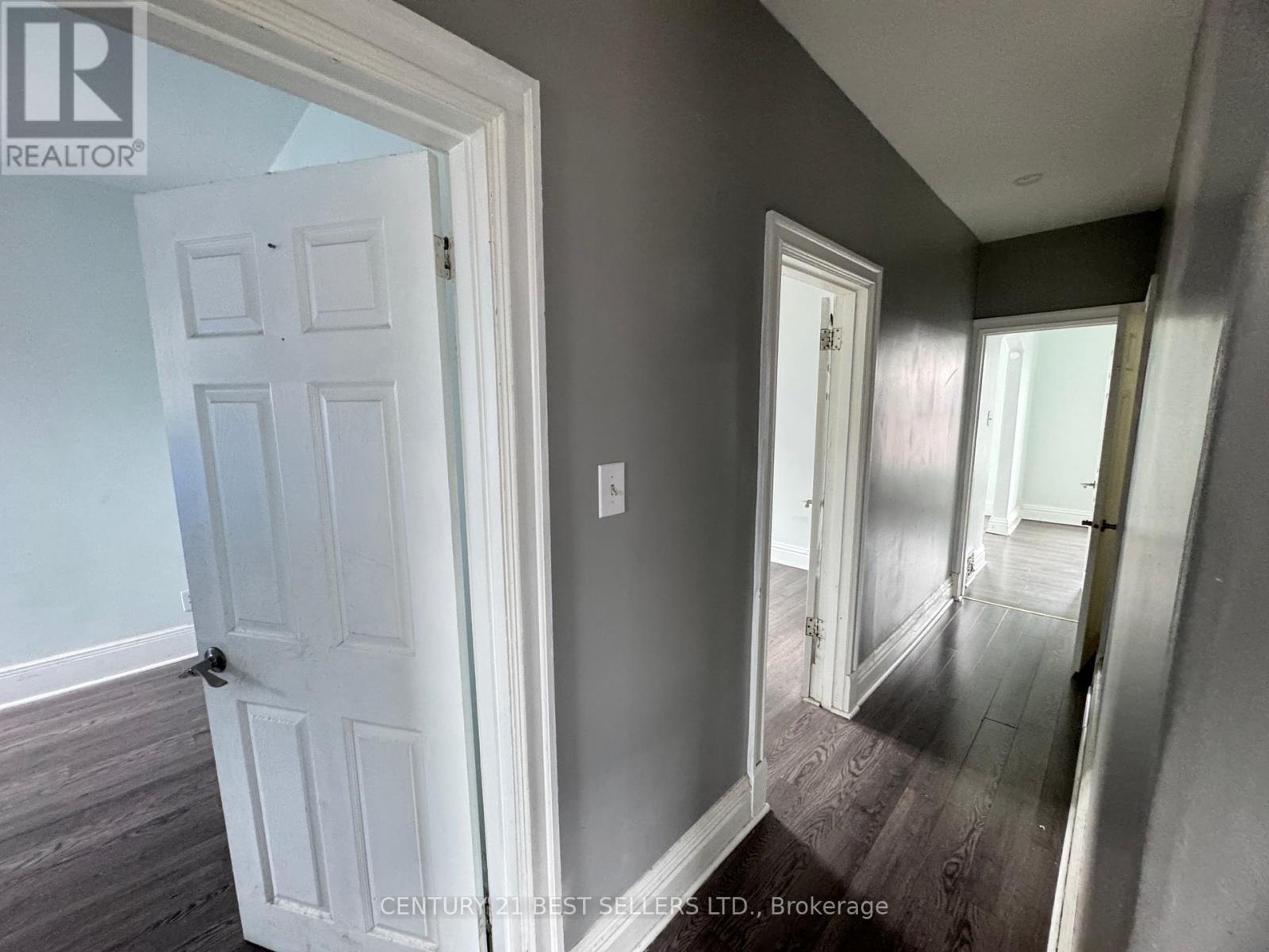 12 Arthur Avenue N, Hamilton, Ontario  L8L 6C5 - Photo 24 - X12093685