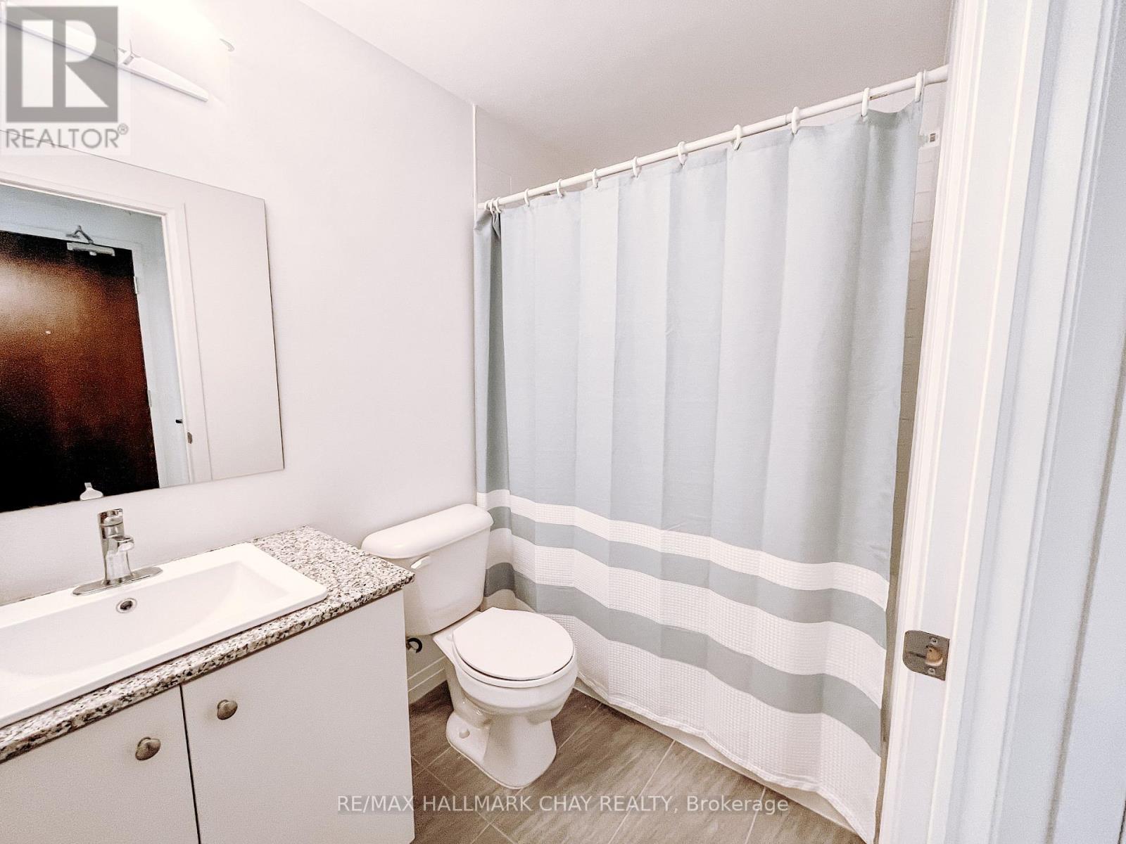 2401 - 108 Garment Street, Kitchener, Ontario  N2G 0E2 - Photo 12 - X12093688