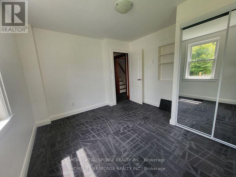Property at 117 POLLOCK AVENUE image 4